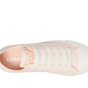 Converse Allstar